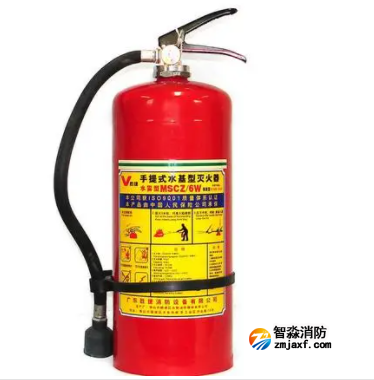 滅火器保質(zhì)期是多少，多久需要消防維修保養(yǎng)？