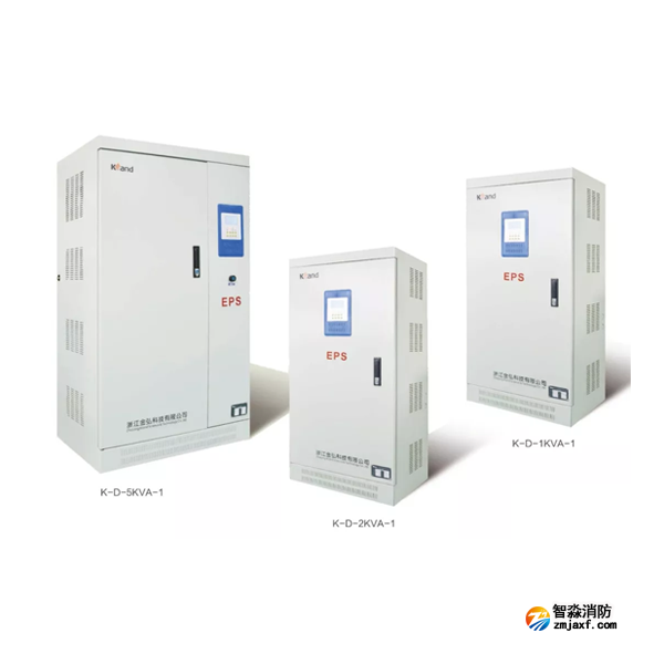 K-D-5KVA-1、K-D-2KVA-1、K-D-1KVA-1應(yīng)急電源