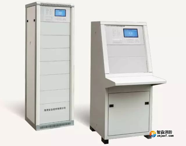 JB-KR-GSTN3200G、JB-KR-GSTN3200T