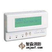 海灣GST852RP火災(zāi)顯示盤(pán)