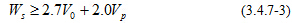 系統(tǒng)滅火劑儲存量，應為防護區(qū)滅火設計用量及系統(tǒng)滅火劑剩余量之和，系統(tǒng)滅火劑剩余量