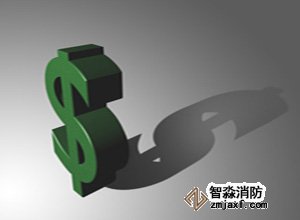 購買設(shè)備時需要考慮幾種方法。